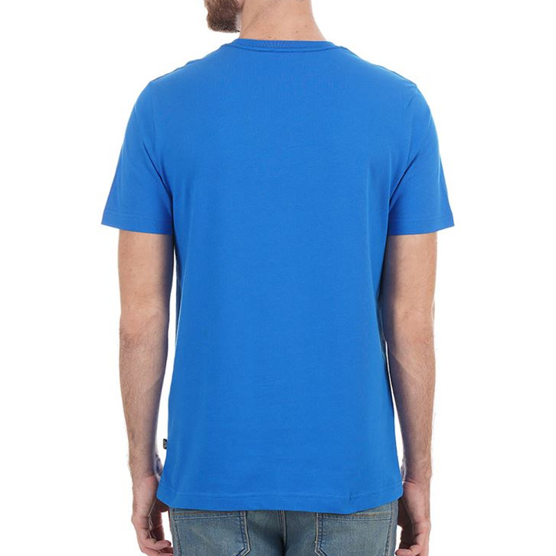 Essential Small Logo tee foto 2