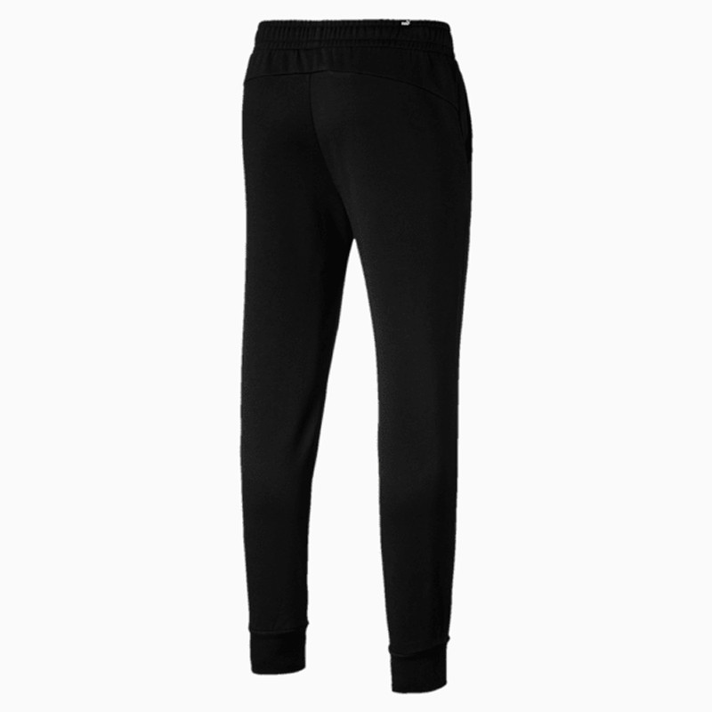 Essentials Knitted Fleece Sweatpants foto 2