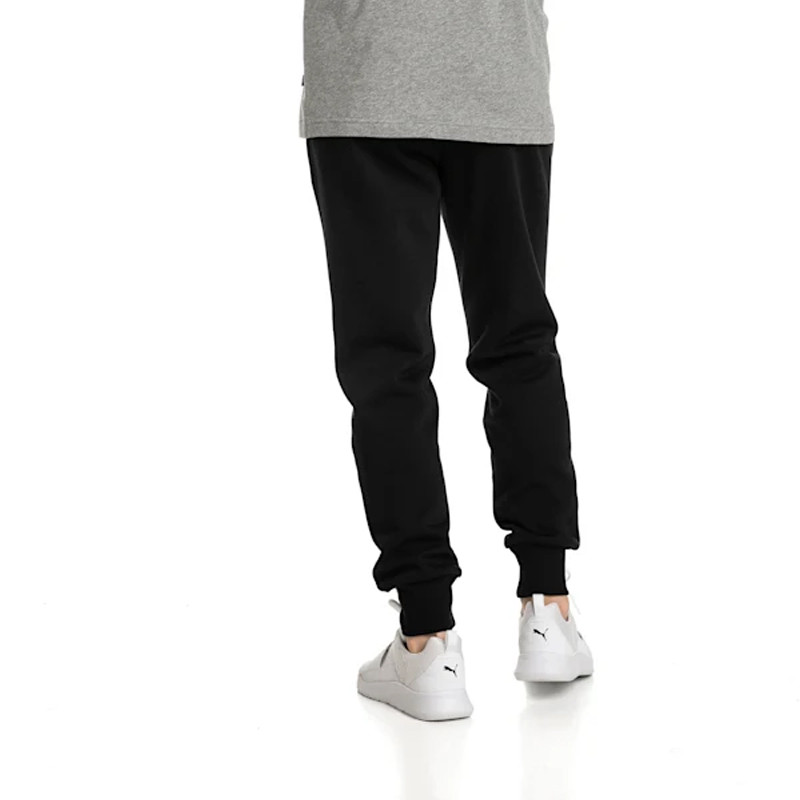 Essentials Knitted Fleece Sweatpants foto 4