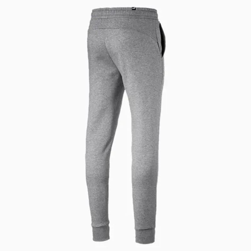 Essentials Knitted Fleece foto 2
