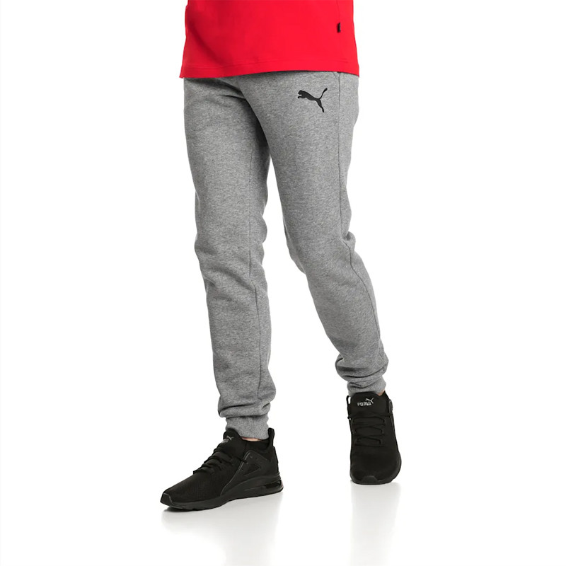 Essentials Knitted Fleece foto 3