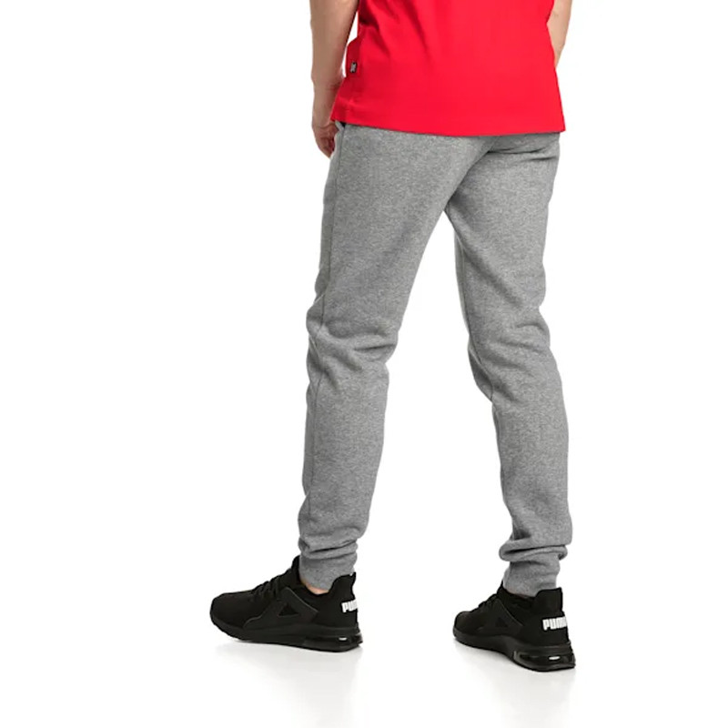 Essentials Knitted Fleece foto 4