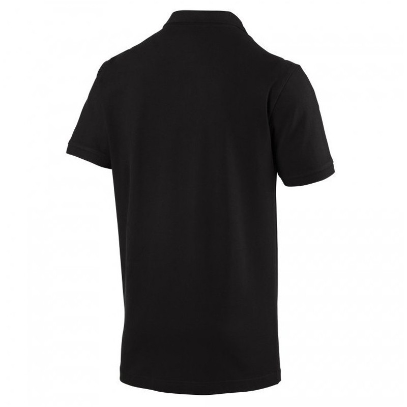 Sportstyle Core Essentials Pique Polo foto 2