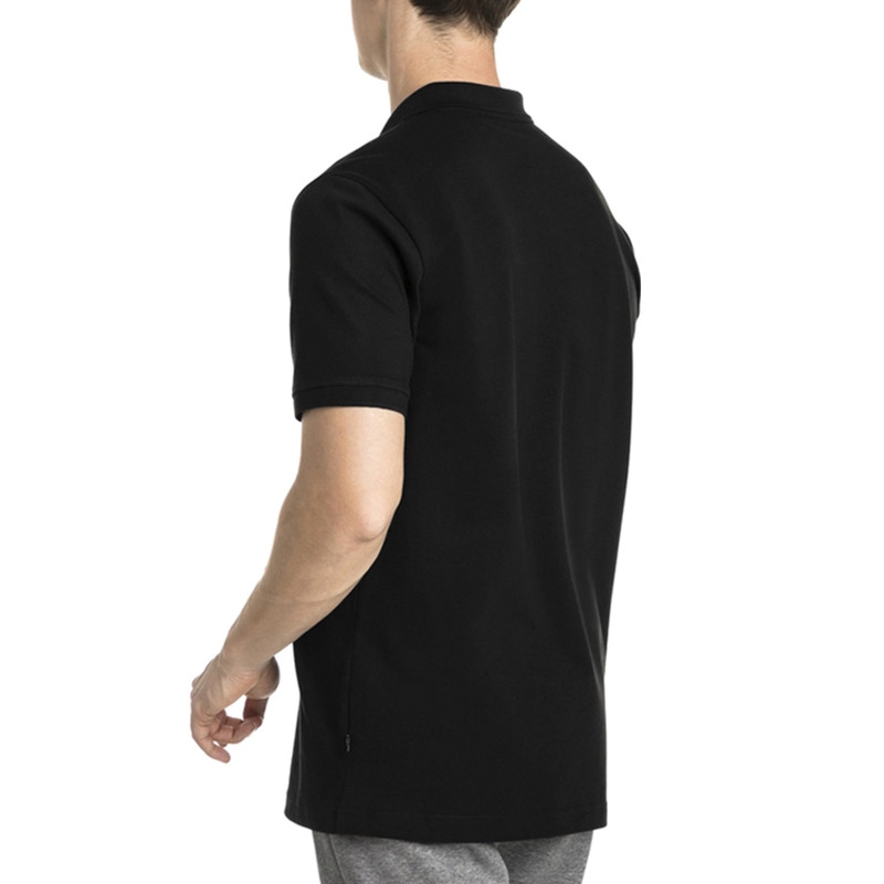 Sportstyle Core Essentials Pique Polo foto 4