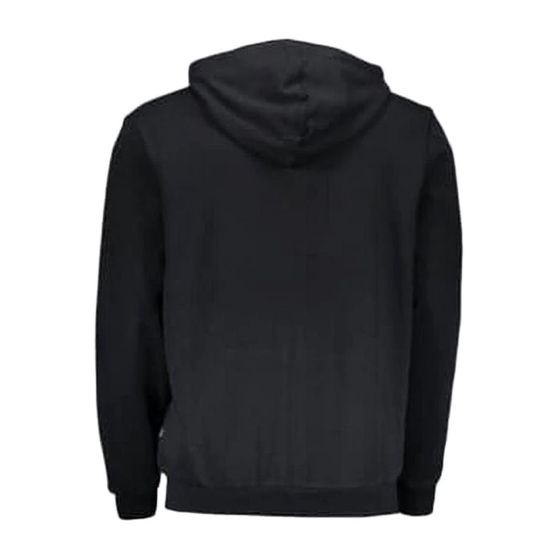 Core Essentials Full-Zip Hoodie foto 2