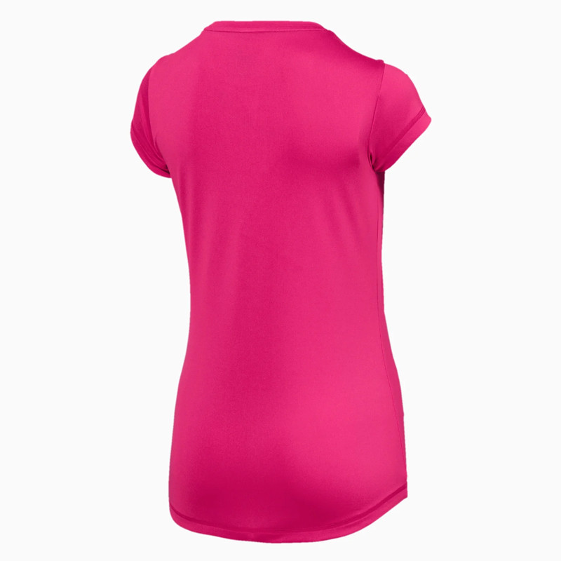 Wmns Active Tee foto 2