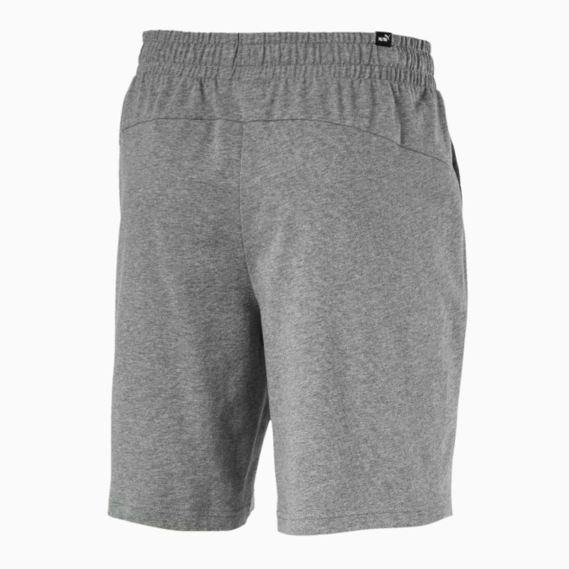 CELANA TRAINING PUMA Essential Jersey Shorts