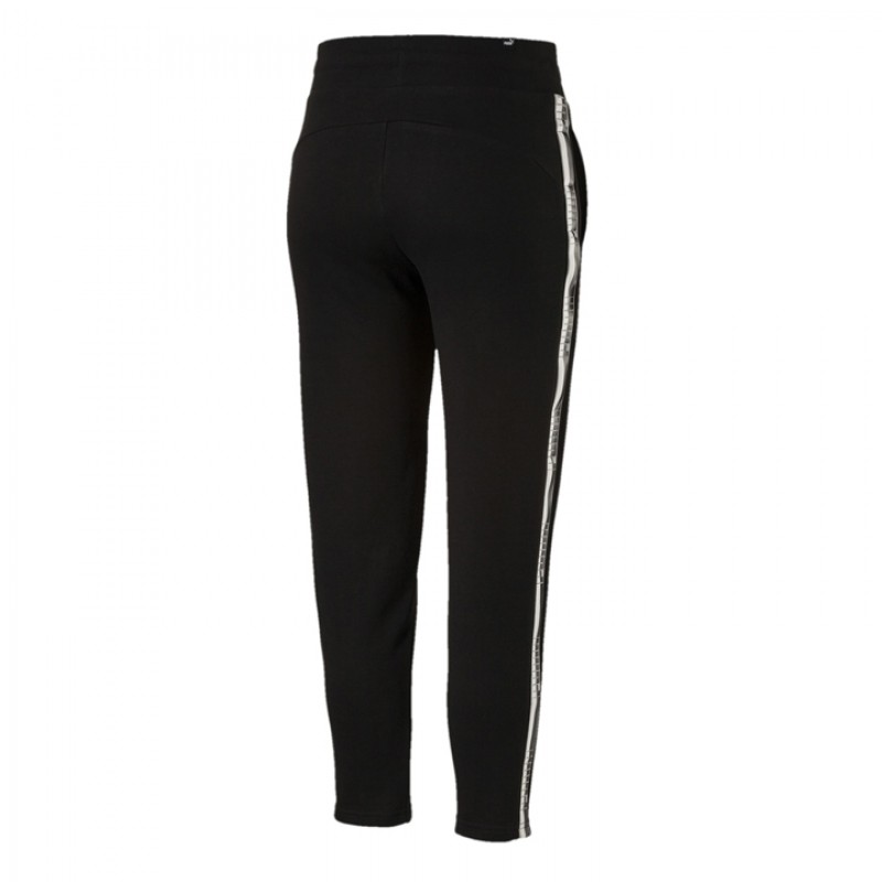 CELANA TRAINING PUMA Wmns Tape Pants