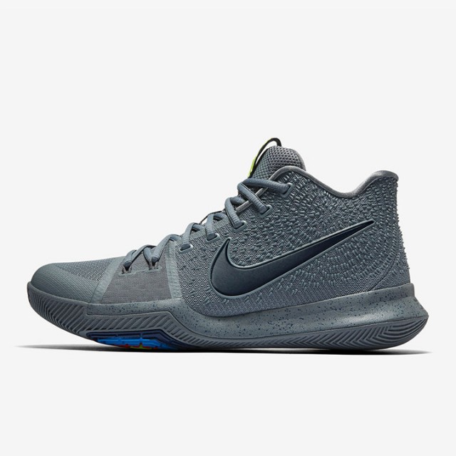 Harga sepatu nike kyrie 3 hotsell