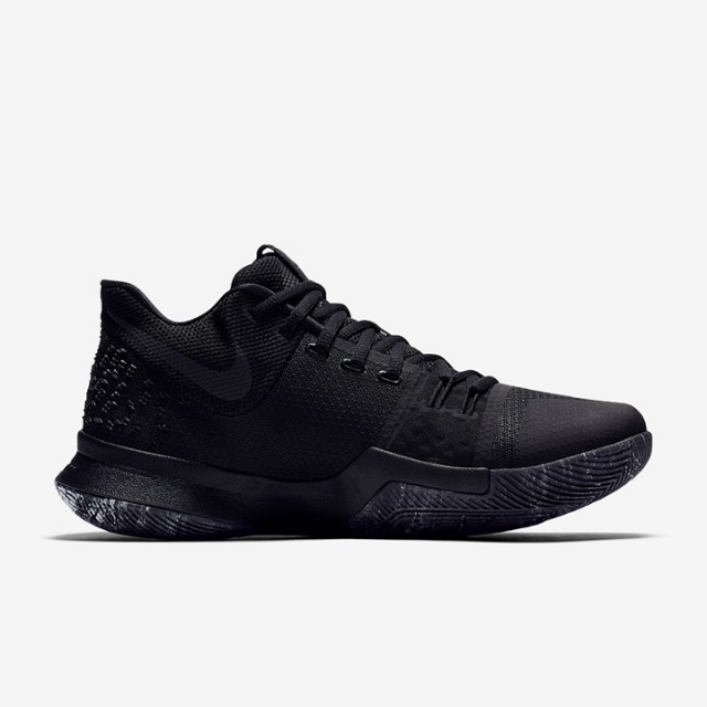 SEPATU BASKET NIKE Kyrie 3