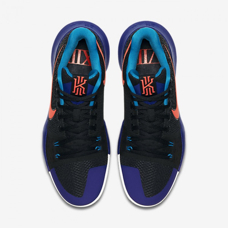 Kyrie 3 foto 4