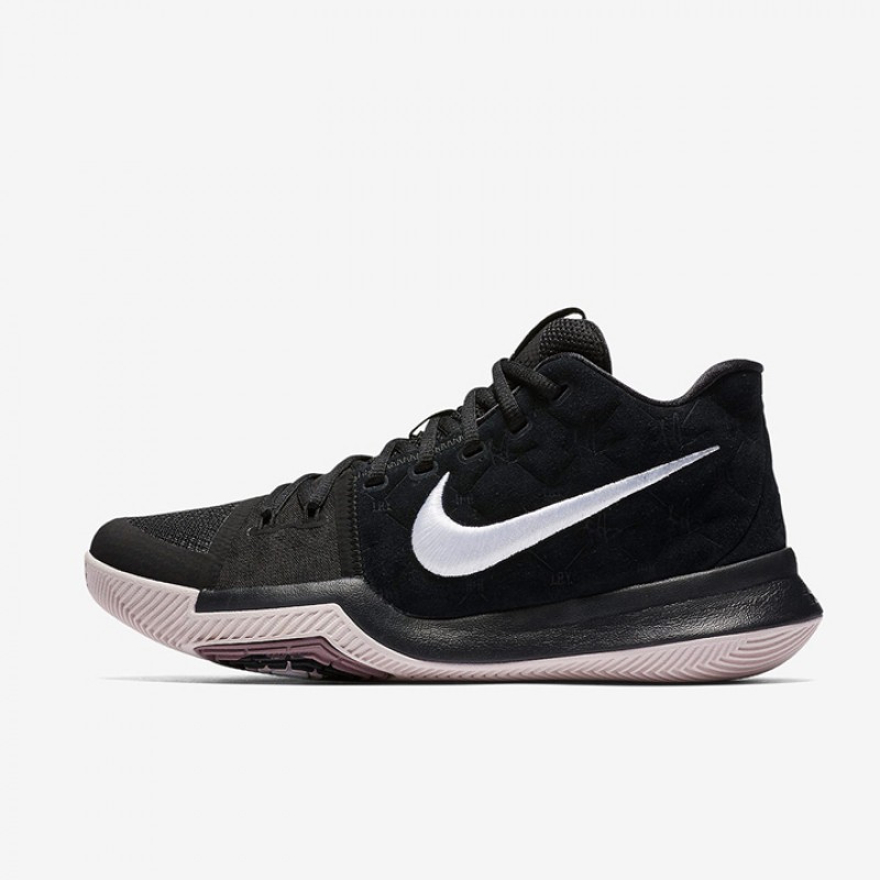 SEPATU BASKET NIKE Kyrie 3