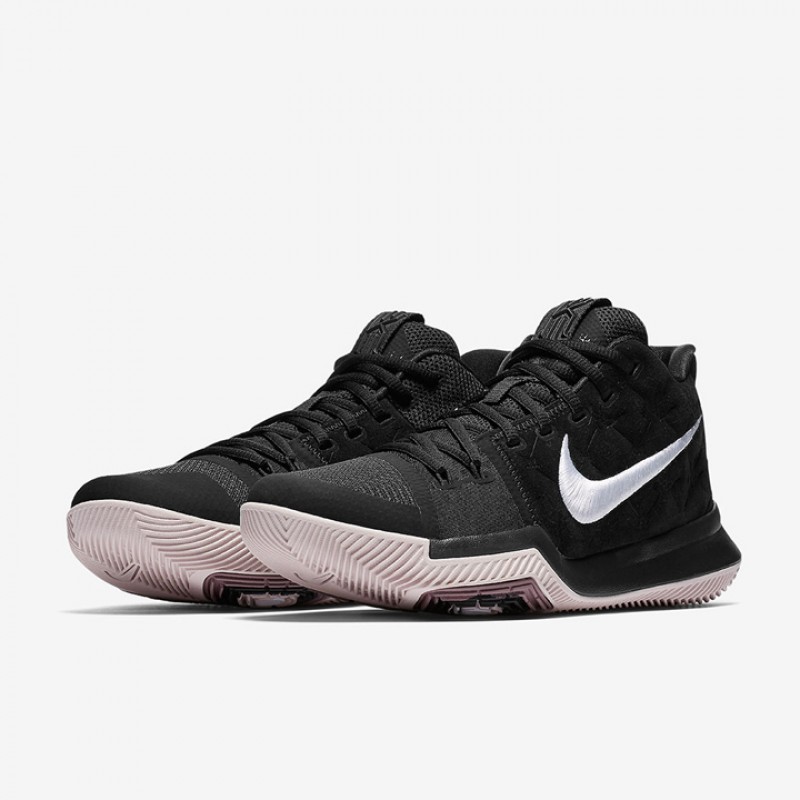 SEPATU BASKET NIKE Kyrie 3