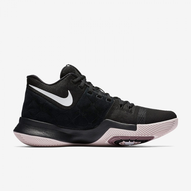 SEPATU BASKET NIKE Kyrie 3