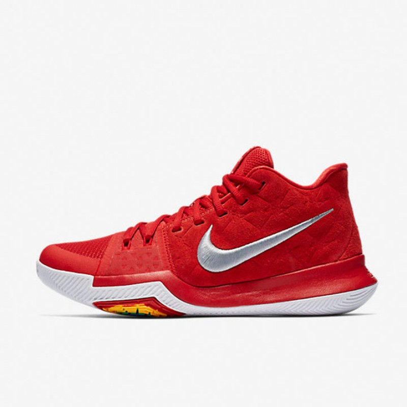 Harga sepatu nike kyrie 3 hotsell