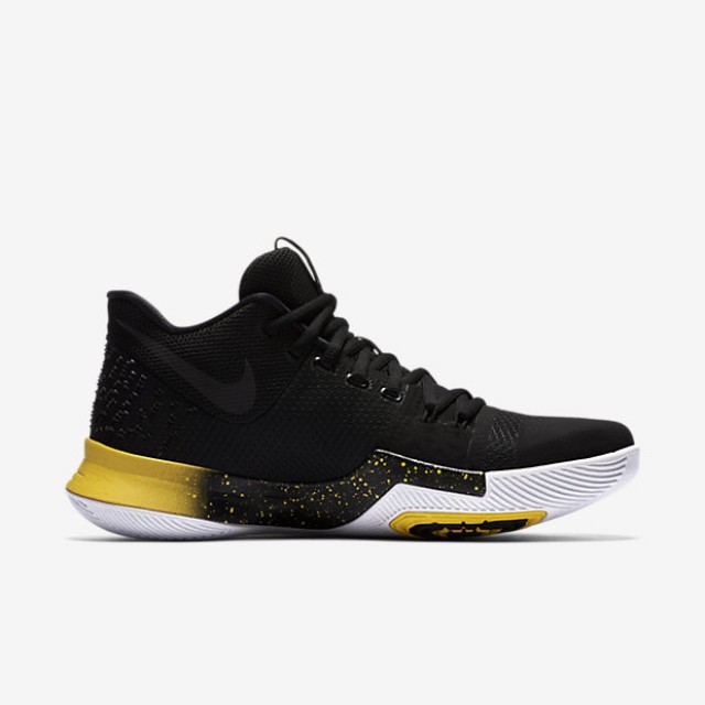 Kyrie 3 foto 3