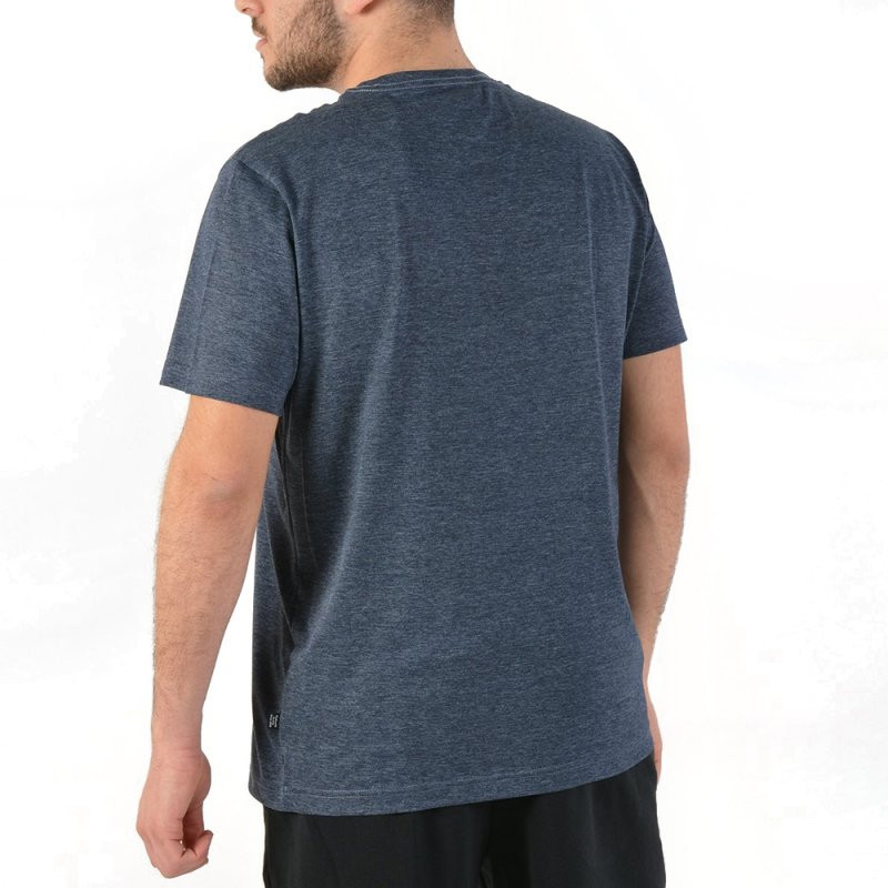 Essentials+ Heather Tee foto 2