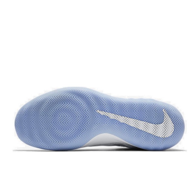 SEPATU BASKET NIKE Zoom Rev 2017