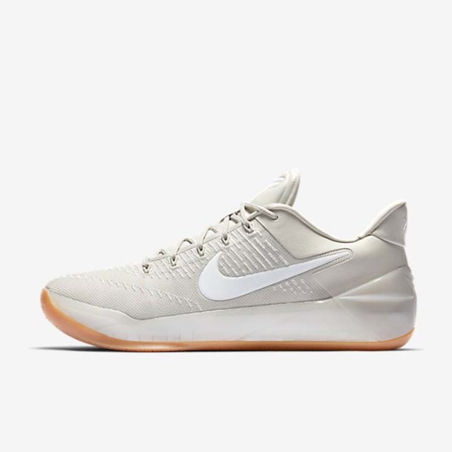 Jual SEPATU BASKET Pria NIKE Kobe Summer Pack Original