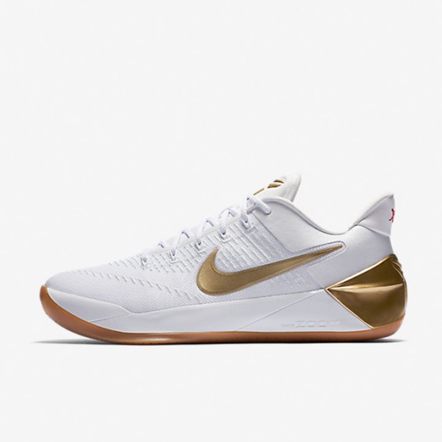 Nike kobe ad harga best sale