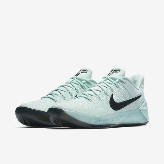 Kobe A.D. foto 2