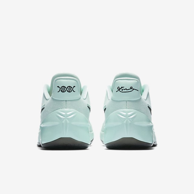 Kobe A.D. foto 3