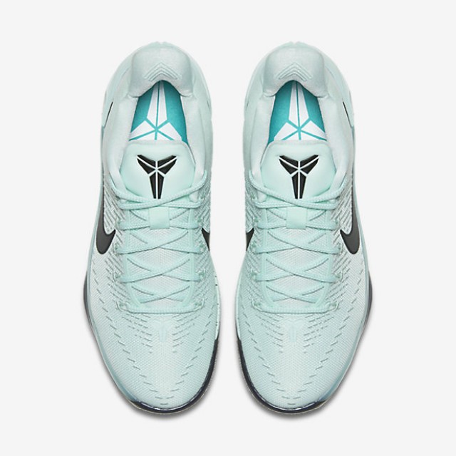 Jual SEPATU BASKET Pria NIKE Kobe A.D. Igloo Original