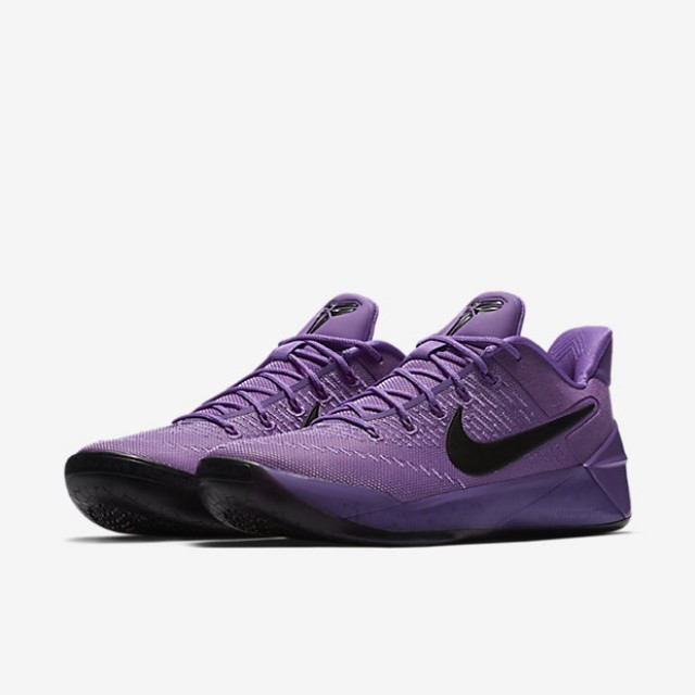 Kobe A.D. foto 2