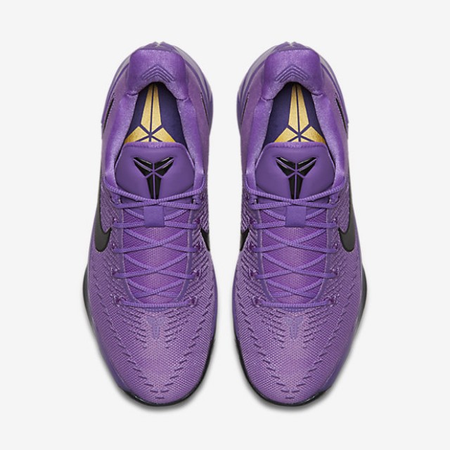 Kobe A.D. foto 4