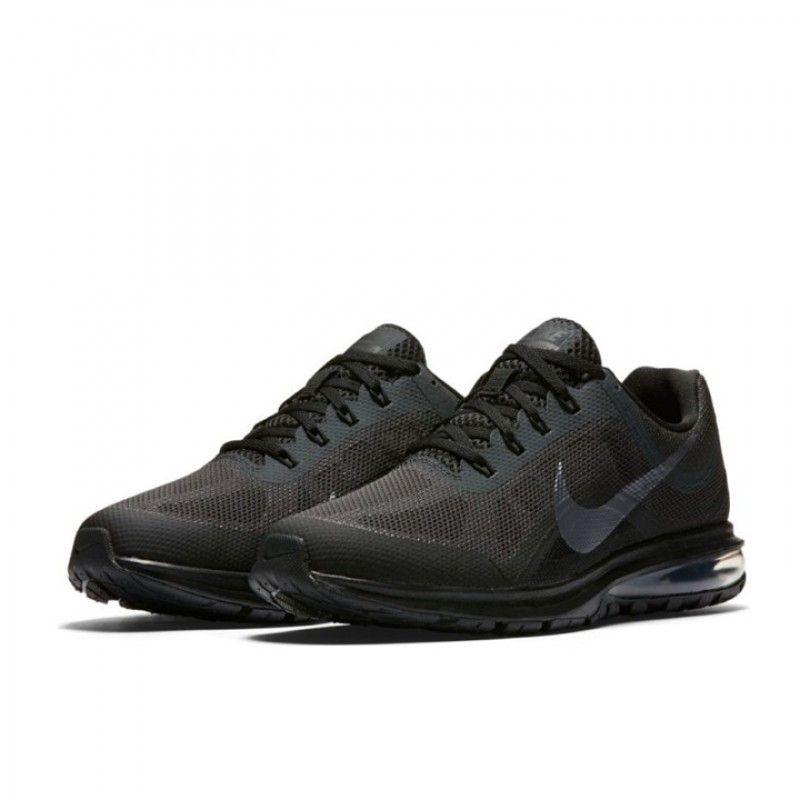 SEPATU SNEAKERS NIKE Air Max Dynasty 2