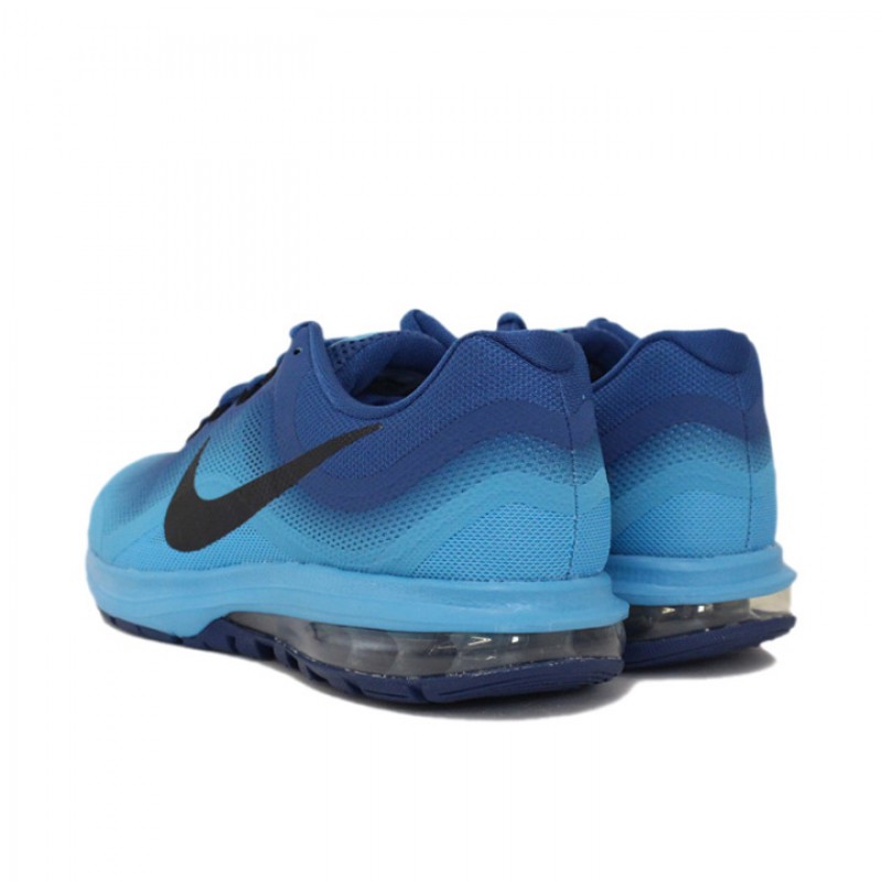SEPATU SNEAKERS NIKE Air Max Dynasty 2
