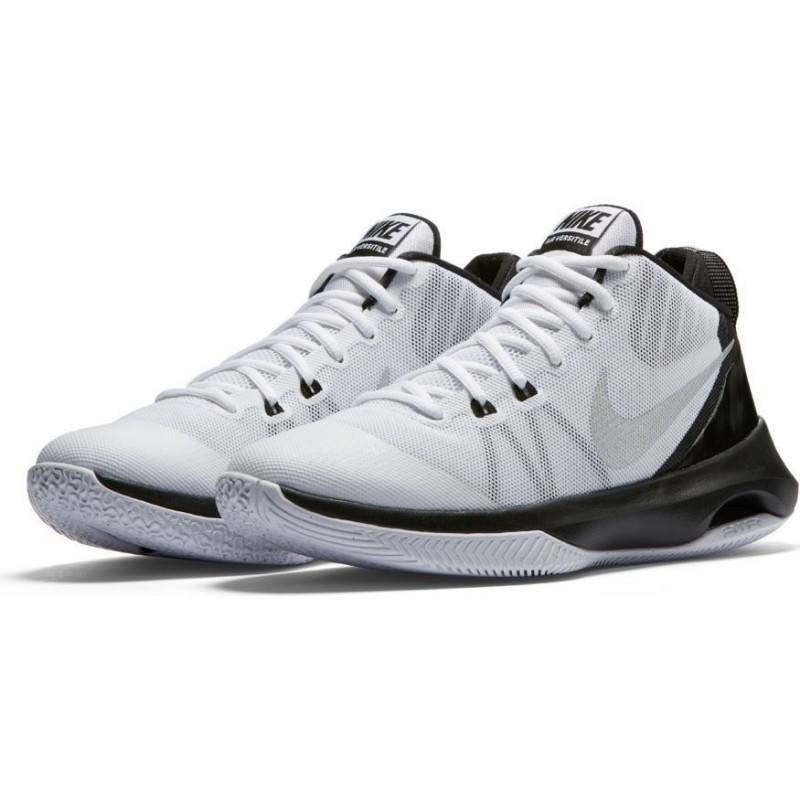SEPATU BASKET NIKE Air Versatile