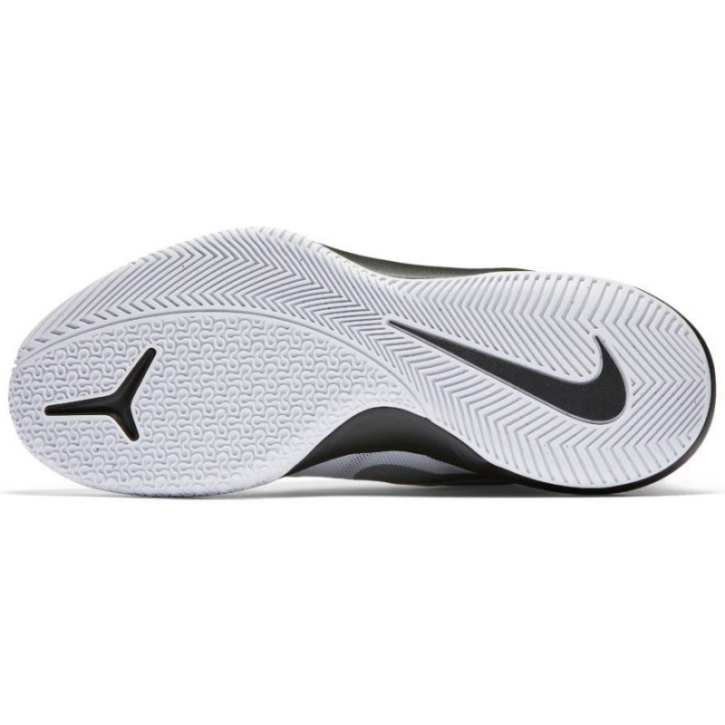 SEPATU BASKET NIKE Air Versatile
