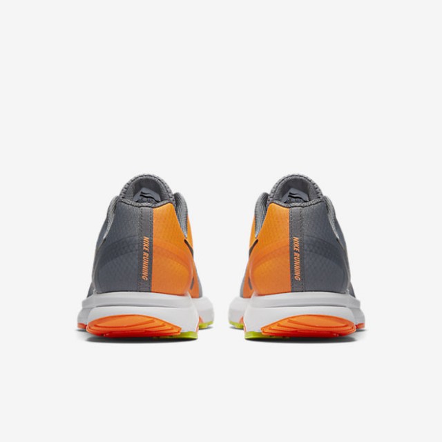 SEPATU LARI NIKE Air Zoom Span