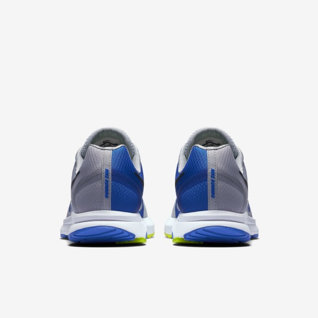 SEPATU LARI NIKE Air Zoom Span