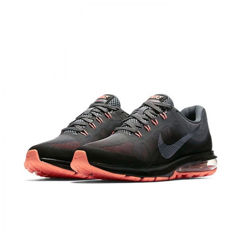 nike air dynasty 2 women's
