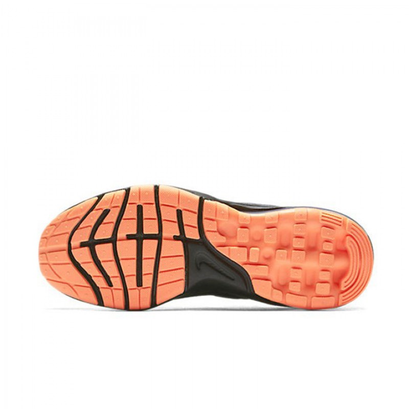 Wmns Air Max Dynasty 2 foto 4