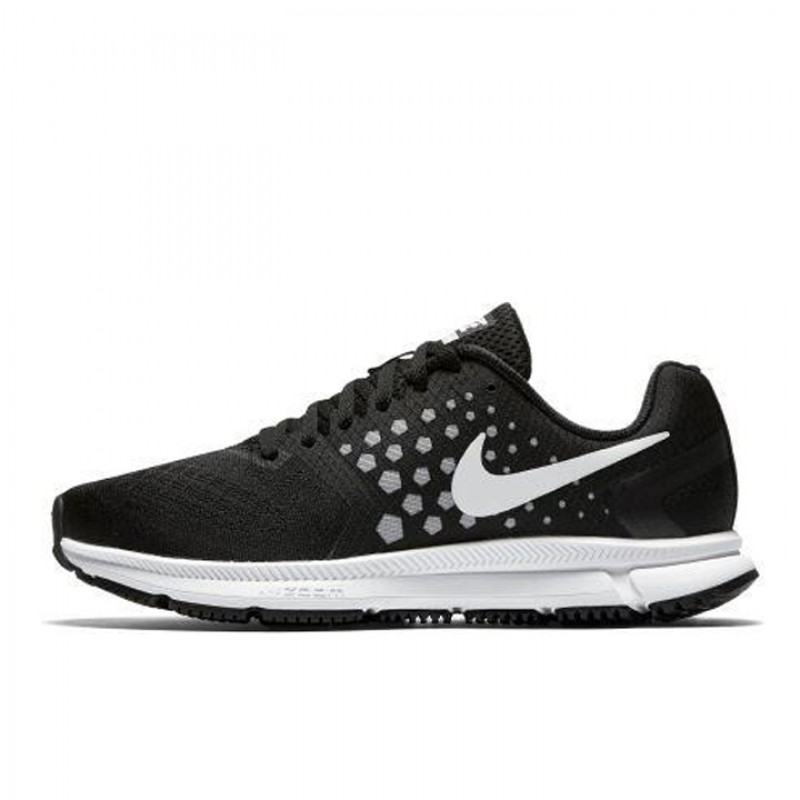 SEPATU LARI NIKE Wmns Zoom Span