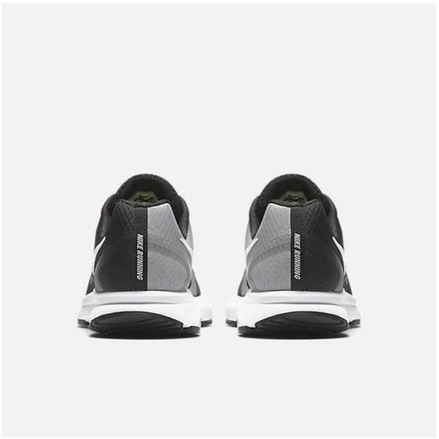 SEPATU LARI NIKE Wmns Zoom Span