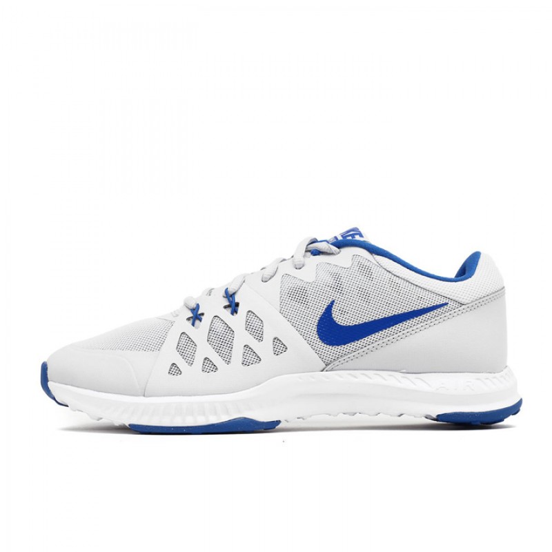 SEPATU TRAINING NIKE Air Epic Speed TR II