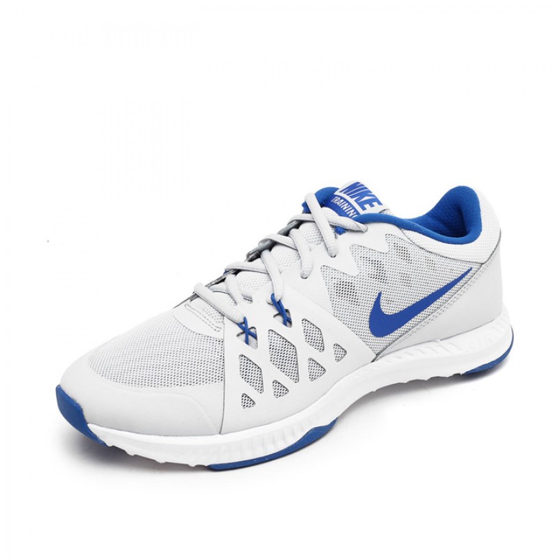 SEPATU TRAINING NIKE Air Epic Speed TR II