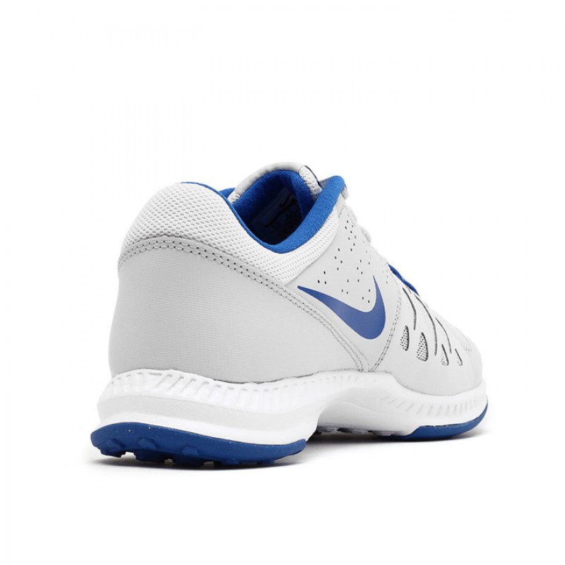SEPATU TRAINING NIKE Air Epic Speed TR II