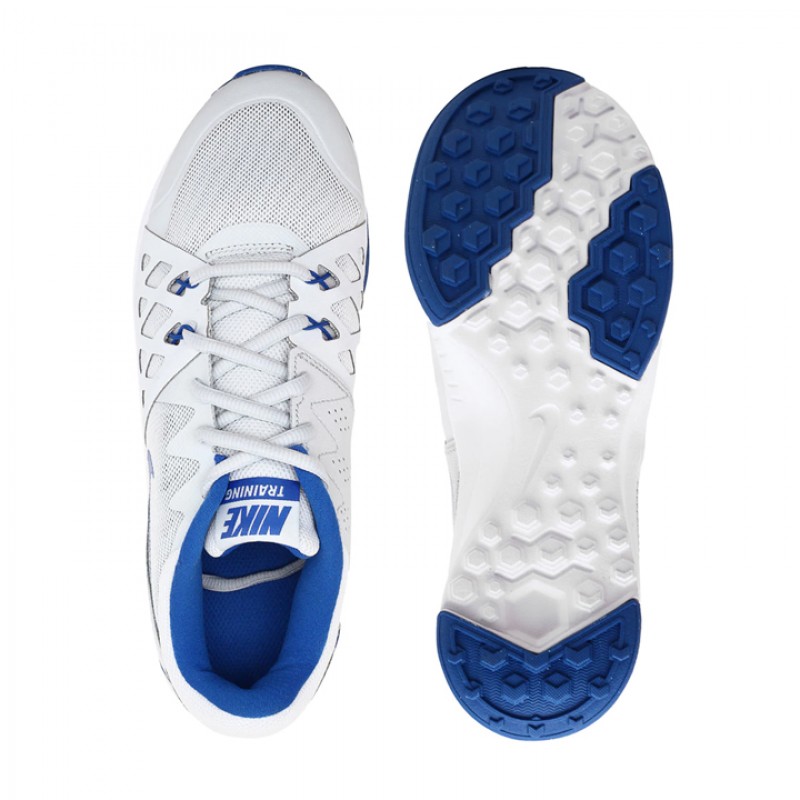 SEPATU TRAINING NIKE Air Epic Speed TR II