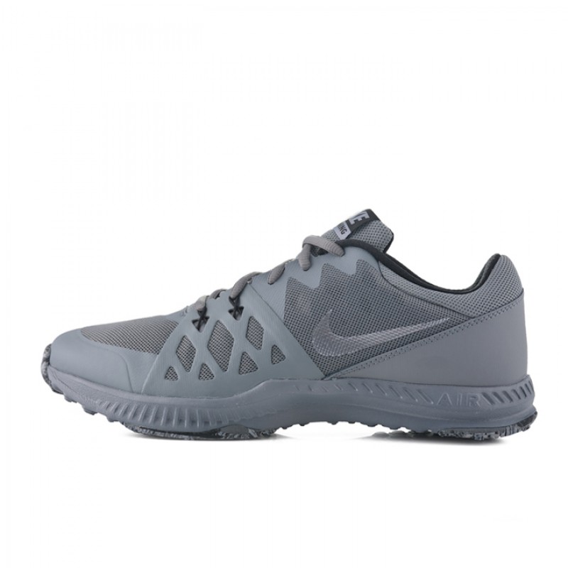 SEPATU TRAINING NIKE Air Epic Speed TR II