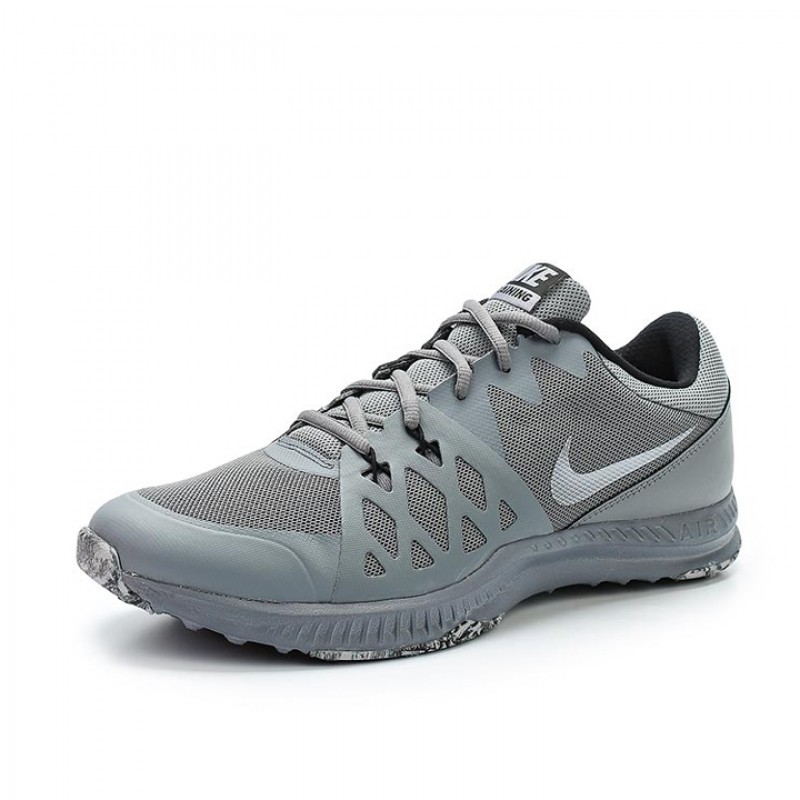 SEPATU TRAINING NIKE Air Epic Speed TR II