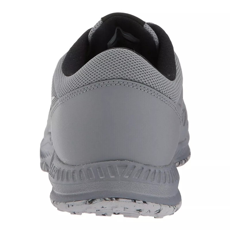 SEPATU TRAINING NIKE Air Epic Speed TR II