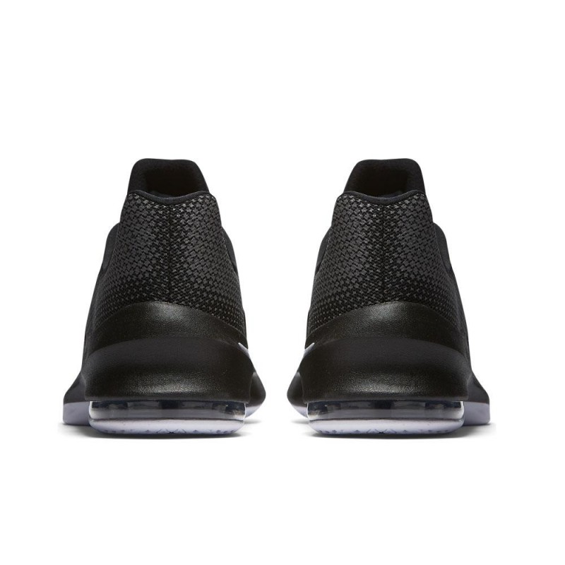 SEPATU BASKET NIKE Air Max Infuriate Low