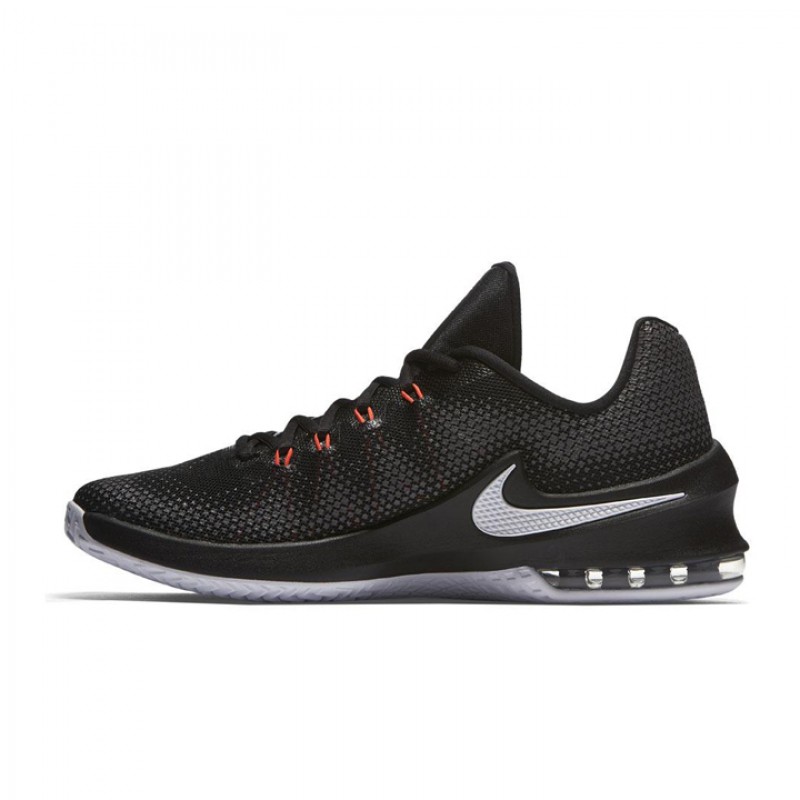 SEPATU BASKET NIKE Air Max Infuriate Low