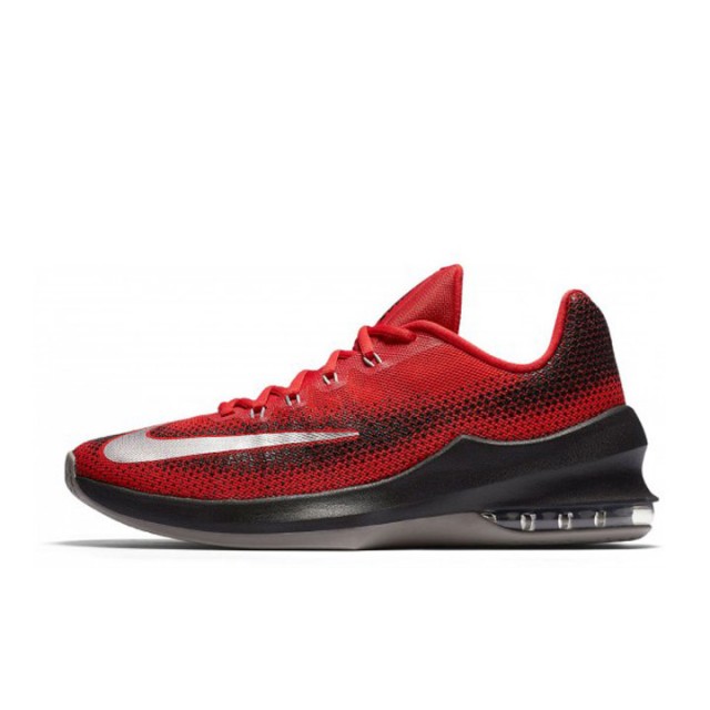 Low Nike Max Red Nike Air Max 97 Sneakers Red FARFETCH ID