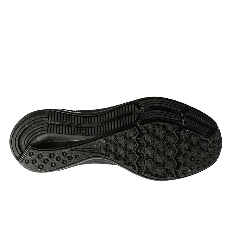 SEPATU LARI NIKE Downshifter 7